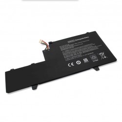 Bateria para Portátil HP EliteBook x360 1030 G2 Series OM03XL 11.55V 3800mAh