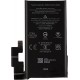 Bateria Substituição GMF5Z 4926mAh para Google Pixel 7 Pro com Ferramentas de Instalação