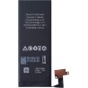 Bateria de Substituição para iPhone 4S, 1430 mAh, 3.7V