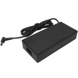 Carregador Para Portátil Asus ROG Zephyrus G14 GA401Q + cabo - 