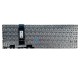 Teclado Espanhol para Portátil HP ProBook 450 G8, 455 G8, 450 G9, 455 G9 e 650 G8