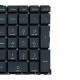 Teclado Espanhol para Portátil HP ProBook 450 G8, 455 G8, 450 G9, 455 G9 e 650 G8