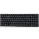 Teclado Espanhol para Portátil HP ProBook 450 G8, 455 G8, 450 G9, 455 G9 e 650 G8
