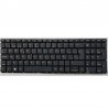 Teclado Espanhol para Portátil HP ProBook 450 G8, 455 G8, 450 G9, 455 G9 e 650 G8