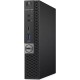 PC Dell Optiplex 7050 Mini Intel Core i7 6700T 2.8GHz, 16GB RAM, SSD 240GB, Windows 10 Pro, Office 2021