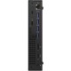 PC Dell Optiplex 7050 Mini Intel Core i7 6700T 2.8GHz, 16GB RAM, SSD 240GB, Windows 10 Pro, Office 2021