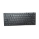 Teclado Preto para Portátil Acer TMB311-31, B311-31, TB311, TMB311-32, TMB311-33, TMB311R-33 Layout EUA