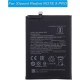 Bateria compatível Xiaomi BN53 4920mAh para Redmi Note 9 Pro, Redmi Note 10 Pro 4G com ferramentas