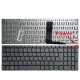 Teclado em português compatível com Lenovo IdeaPad 5-15ARE 5-15IIL 15IIL05 15ITL05 15ARE05 com botão Power