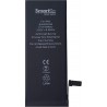 Bateria compatível para iPhone 6S 1715mAh 3.8V Li-ion