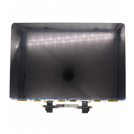 Ecrã LED Retina 13 MacBook Pro A1706 A1708 2016 2017 2018 2019 2560x1600 WQXGA