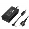 Carregador para portátil Asus FX505GD-78A05PB1 + Cabo