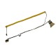 Cabo LCD 30 Pinos HP 240 G8 245 G8 246 G7 240 G9 340 G5 348 G7 Compatível