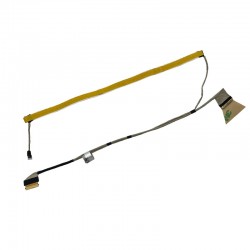 Cabo LCD 30 Pinos HP 240 G8 245 G8 246 G7 240 G9 340 G5 348 G7 Compatível