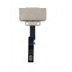 Conector de Alimentação DC Jack A2941 Original Compatível MacBook Air Retina 15.3 M2 2023