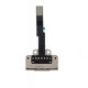 Conector de Alimentação DC Jack A2941 Original Compatível MacBook Air Retina 15.3 M2 2023