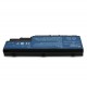 Bateria para Portátil Acer Aspire AS07B31 AS07B32 AS07B42 AS07B51 AS07B71 AS07B72 14.8V 4400mAh 6 Células