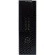 Torre PC Recondicionado Dell Precision T1700 SFF, i7-4790, 8GB RAM, 256GB SSD, W4100, WiFi, BT, Windows 11 Pro