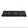 Bateria de Substituição C41N2010 para ASUS ROG Strix G15 G17 TUF Gaming F15