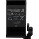 Bateria compatível Google Pixel 8 Pro modelo GUKD8 5050mAh com kit de ferramentas de desmontagem incluído