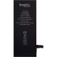 Bateria Compatível com iPhone 7 1960 mAh 3.82V Recarregável