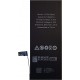 Bateria Compatível com iPhone 7 1960 mAh 3.82V Recarregável