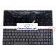 Teclado para Portáti Lenovo Ideapad 320-15ABR 320-15IAP em Português 