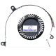 Ventoinha de Refrigeração CPU e GPU DFS1503059U0T FK0P 4 Pinos para Insys GW1-W148 GW1-W149 UI43 UI45