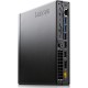 Lenovo ThinkCentre M920q Tiny, i5 8400T, 16 GB RAM, SSD 512 GB, HDMI, Windows 11 Pro, Recondicionado