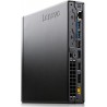 Lenovo ThinkCentre M920q Tiny, i5 8400T, 16 GB RAM, SSD 512 GB, HDMI, Windows 11 Pro, Recondicionado