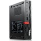 Lenovo ThinkCentre M920q Tiny, i5 8400T, 16 GB RAM, SSD 512 GB, HDMI, Windows 11 Pro, Recondicionado