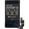 Bateria compatível Google Pixel 8 Pro GUKD8, 5050 mAh, 3.8V