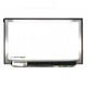 Ecrã LED 12.5 Polegadas WXGA 1366x768 30 Pinos Compatível Lenovo Dell LP125WH2