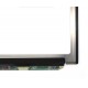 Ecrã LED 12.5 Polegadas WXGA 1366x768 30 Pinos Compatível Lenovo Dell LP125WH2