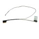 Cabo LVDS 40 pinos DDY11ALC030 para ecrã HP Pavilion 14-U 14-P 14-V PXHP14-P-B