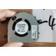 Ventoinha de refrigeração GPU para portátil HP Envy X360 15M EU 15M ES 15T ES 15Z EU TPN W149 W150