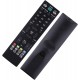 Comando remoto universal para TV LG compatível AKB73655802 AKB33871407 AKB33871420