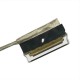 Cabo flex LCD para portátil Lenovo IdeaPad 5 15IIL05 81YK compatível DC02C00KR00 DC02C00KR10 30 pinos