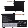 Bateria de Substituição Para Portátil Lenovo 5B10K85055/ 5B10M49826/ 5B10Q39201