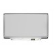 Ecrã LED 13.3 polegadas WXGA 1366x768 30 pinos compatível com LTN133AT32-301