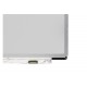 Ecrã LED 13.3 polegadas WXGA 1366x768 30 pinos compatível com LTN133AT32-301