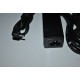 Carregador para portátil Acer travelmate tmp214 -53-55x4 series + Cabo