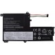 Bateria de Substituição Para Portátil Lenovo 5B10K85055/ 5B10M49826/ 5B10Q39201