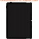 LCD Display 10,5 para Microsoft Surface Go 2 2020 e Go 3 2021, Ecrã Digitizer Touch com Kit de Ferramentas