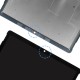 LCD Display 10,5 para Microsoft Surface Go 2 2020 e Go 3 2021, Ecrã Digitizer Touch com Kit de Ferramentas
