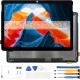 LCD Display 10,5 para Microsoft Surface Go 2 2020 e Go 3 2021, Ecrã Digitizer Touch com Kit de Ferramentas