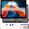 LCD Display 10,5 para Microsoft Surface Go 2 2020 e Go 3 2021, Ecrã Digitizer Touch com Kit de Ferramentas
