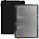 LCD Display 10,5 para Microsoft Surface Go 2 2020 e Go 3 2021, Ecrã Digitizer Touch com Kit de Ferramentas
