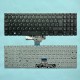 Teclado em Português para Samsung NP350XAA NP300E5K NP300E5L Book E30 Essentials 350X Expert X41 X55 NP350XBE