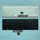 Teclado em Português para Samsung NP350XAA NP300E5K NP300E5L Book E30 Essentials 350X Expert X41 X55 NP350XBE